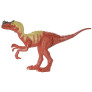 Figura Articulada - 30cm - Jurassic World - Proceratosaurus - Mattel