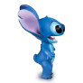 Figura Articulada Gigante - 40cm - Disney Stitch - Mimo Toys