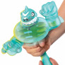 Figura de Apertar - 12 cm - Goo Jit Zu Dino X-Ray - Thrash - Sunny Brinquedos