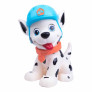 Figura de Vinil - Esquadrão Pet Baby - Cachorrinho - Dálmata - Super Toys