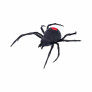 Figura Eletrônica - Robo Alive - Aranha Rastejante - Candide