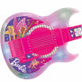 Guitarra Infantil com Função MP3 - Barbie Dreamtopia - Fun Divirta-se