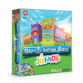 Jogo Banco Imobiliário Júnior - Estrella_1201602800020_1