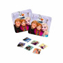 Jogo da Memória Infantil - Frozen - Disney - 48 peças - Toyster 