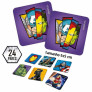 Jogo da Memória Infantil - Marvel - Avengers - 48 peças - Toyster