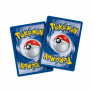 Jogo de Cartas - Pokémon Blister Quadruplo - Evoluções Prismáticas - Flareon - Copag