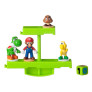 Jogo de Equilíbrio - Super Mario - Balancing Game Ground - Epoch