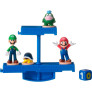 Jogo de Equilíbrio - Super Mario - Balancing Game Underground - Epoch