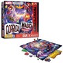 Jogo de Tabuleiro - Corrida Mágica - Marvel Avengers - Copag