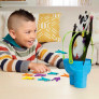 Jogo Infantil - Formigas nas Calças - Hasbro Gaming