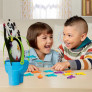 Jogo Infantil - Formigas nas Calças - Hasbro Gaming