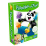Jogo Infantil - Formigas nas Calças - Hasbro Gaming
