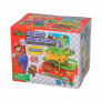 Jogo Infantil - Super Mario - Adventure Game Jr - Epoch