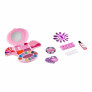 Kit Maquiagem Infantil - My Style Beauty - Super Kit Princesa - Multikids