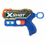 Lançador de Dardos - X-Shot Royale - Kickback - Candide