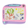 Lousa Mágica Infantil - Disney Baby - Minnie Mouse - Yes Toys