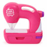 Máquina de Costura Infantil - Cool Maker - Sunny Brinquedos