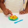 Massa de Modelar - Play-Doh Kitchen - Macarrão Mágico - Hasbro