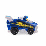 Mini Veículo - Patrulha Canina - Rescue Knights - Chase - Sunny Brinquedos