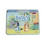 Notebook Infantil Eletrônico Bilíngue - Bluey - Candide