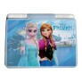 Notebook Infantil Eletrônico Bilíngue - Disney Frozen - Candide