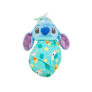 Pelúcia Stitch Baby Disney - 25 cm - Fun