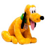 Pelúcia Infantil - 35 cm - Disney - Pluto - Fun Divirta-se