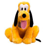 Pelúcia Infantil - 35 cm - Disney - Pluto - Fun Divirta-se