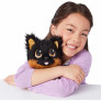 Pelúcia Infantil com Acessórios - Adota Pets - Cachorrinho - Bruce - Multikids