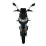 Scooter Elétrica - Bajax 1000w 60v Lithium - Preta - Trixx