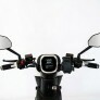 Scooter Elétrica - Duos Neo 1000w Lithium - Branca - Duos Bikes 5