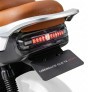 Scooter Elétrica - Duos Neo 1000w Lithium - Branca - Duos Bikes 5