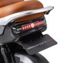 Scooter Elétrica - Duos Neo 1000w Lithium - Cinza - Duos Bikes