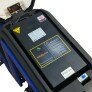 Scooter Elétrica - Skylo 1000w 60v Lithium - Azul - Zumpy