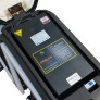 Scooter Elétrica - Skylo 1000w 60v Lithium - Branca - Zumpy