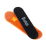 Skate de Dedo - 9 cm - Pro Deck - Tide - Multikids
