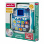 Tablet Inteligente Infantil - Bilíngue - Winfun - Yes Toys