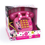 Telefone com Frases - Foninho Sonoro Minnie - Disney - Elka 1