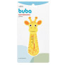 Termômetro de Banho do Bebê - Girafinha - Buba