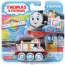 Trenzinho - Thomas e seus Amigos - Color Changers - Thomas - Fisher-Price