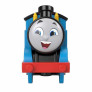 Trenzinho Motorizado - Thomas e seus Amigos - Thomas - Fisher-Price
