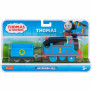 Trenzinho Motorizado - Thomas e seus Amigos - Thomas - Fisher-Price