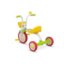 Triciclo Infantil - Aro 5 - Kids 4 - Nathor