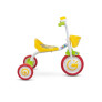 Triciclo Infantil - Aro 5 - Kids 4 - Nathor
