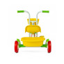 Triciclo Infantil - Aro 5 - Kids 5 - Colorido - Nathor