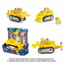 Veículo e Figura - Patrulha Canina - Rescue Knights - Sortido - Sunny Brinquedos