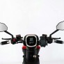 Scooter Elétrica - Duos Neo 1000w Lithium - Vermelha - Duos Bikes