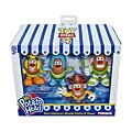 Mini Bonecos Mr. Potato Toy Story 4 - Hasbro.