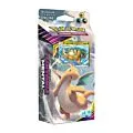 Pokémon Deck Sol e Lua 11 - Sintonia Mental Dragoite - Copag