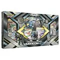 Jogo De Cartas Pokemon Box Umbreon-GX - Copag